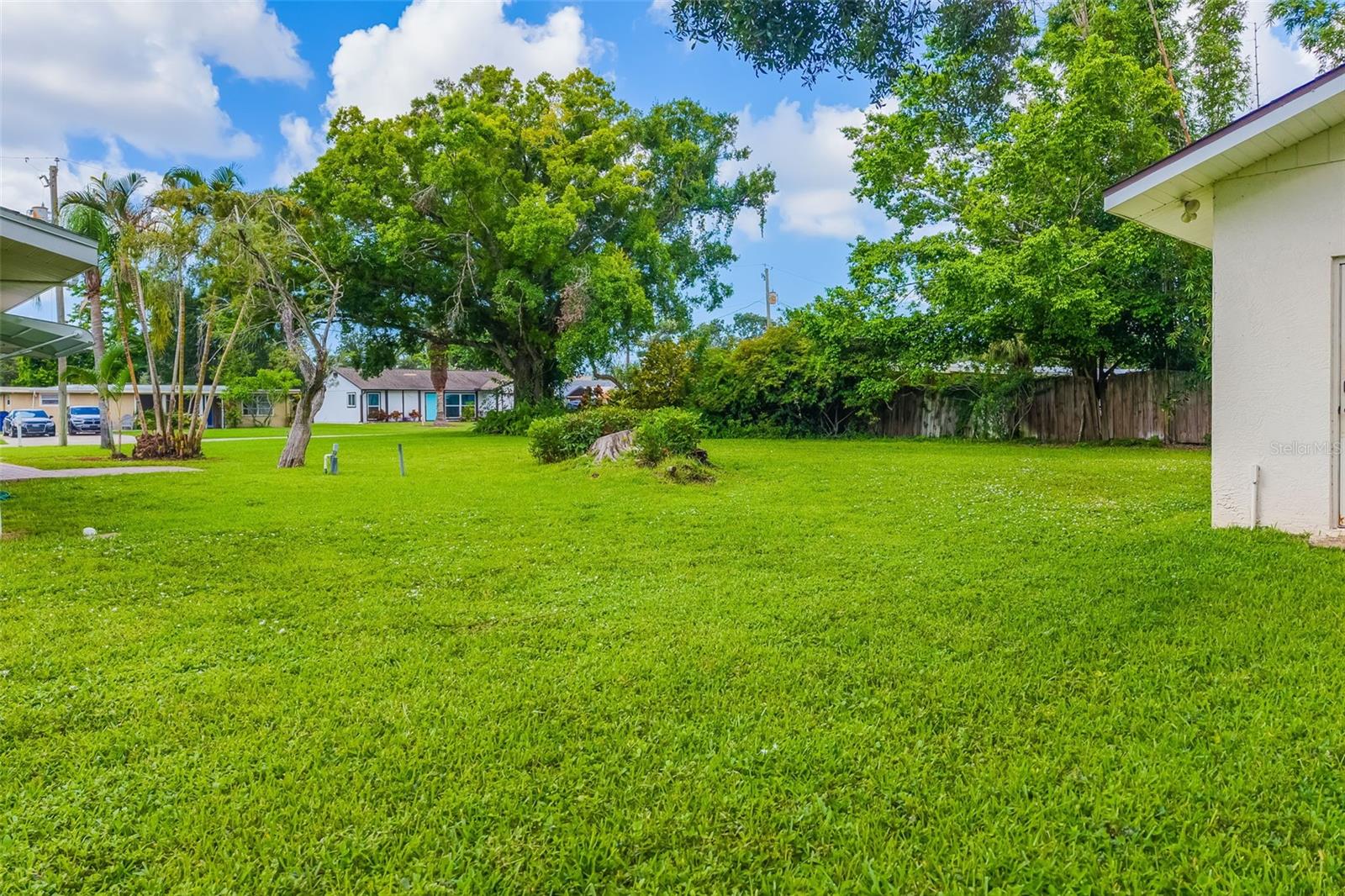 2225 ALICE RD, SARASOTA, FL, 34231