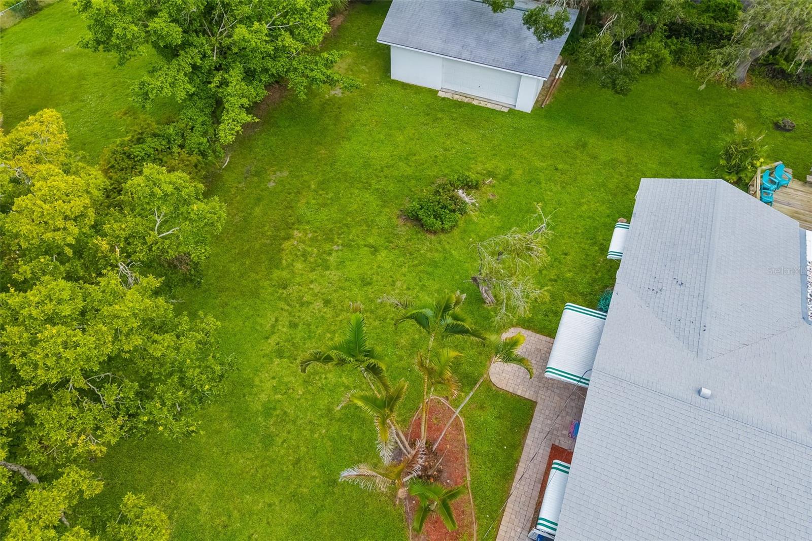 2225 ALICE RD, SARASOTA, FL, 34231