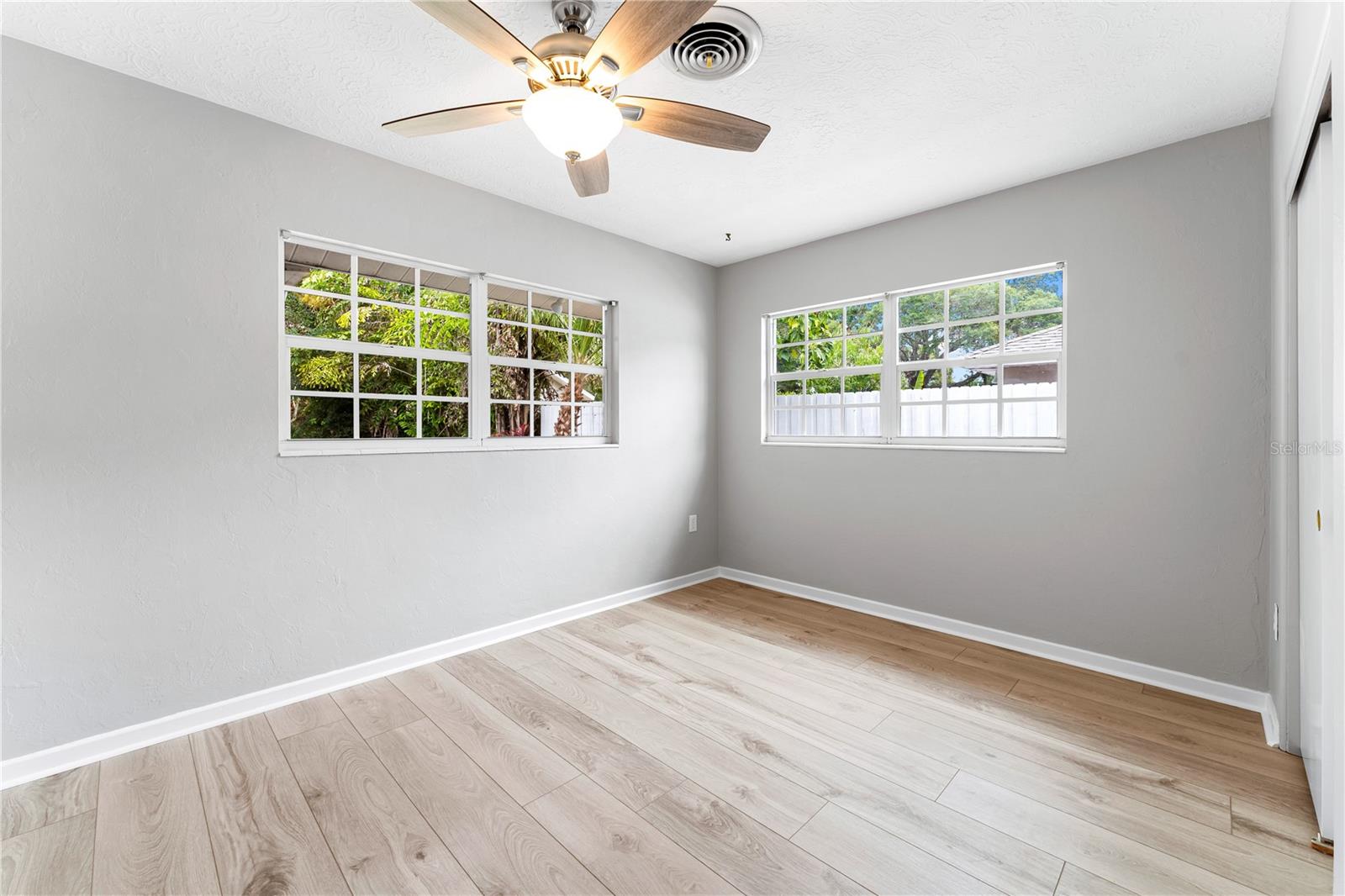 2225 ALICE RD, SARASOTA, FL, 34231