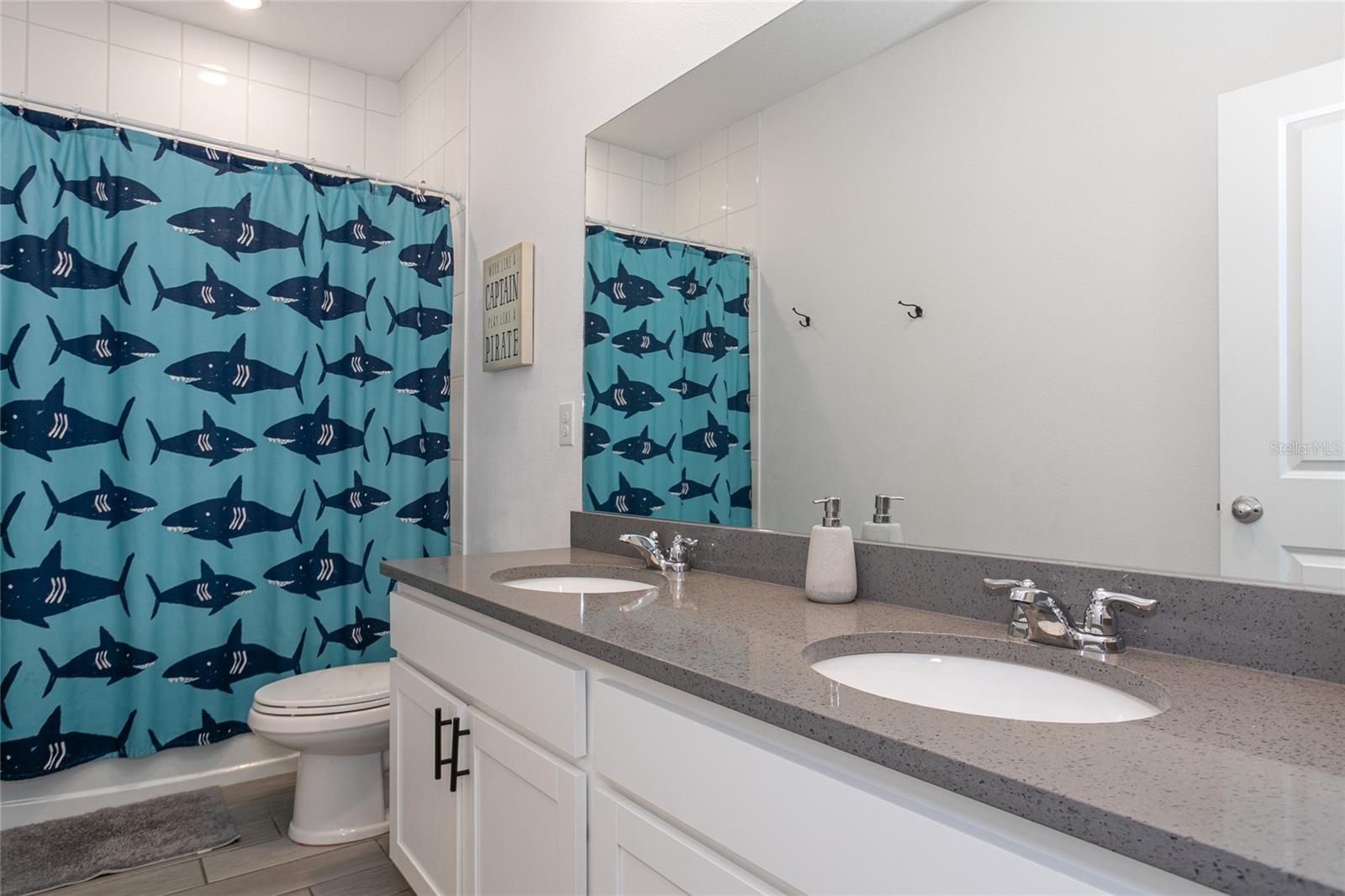 5759 BUNGALOW GROVE CT, PALMETTO, FL, 34221