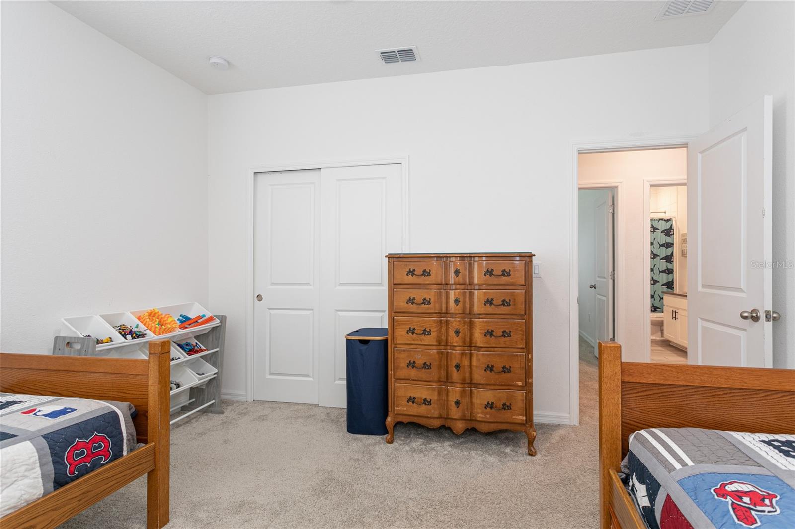 5759 BUNGALOW GROVE CT, PALMETTO, FL, 34221