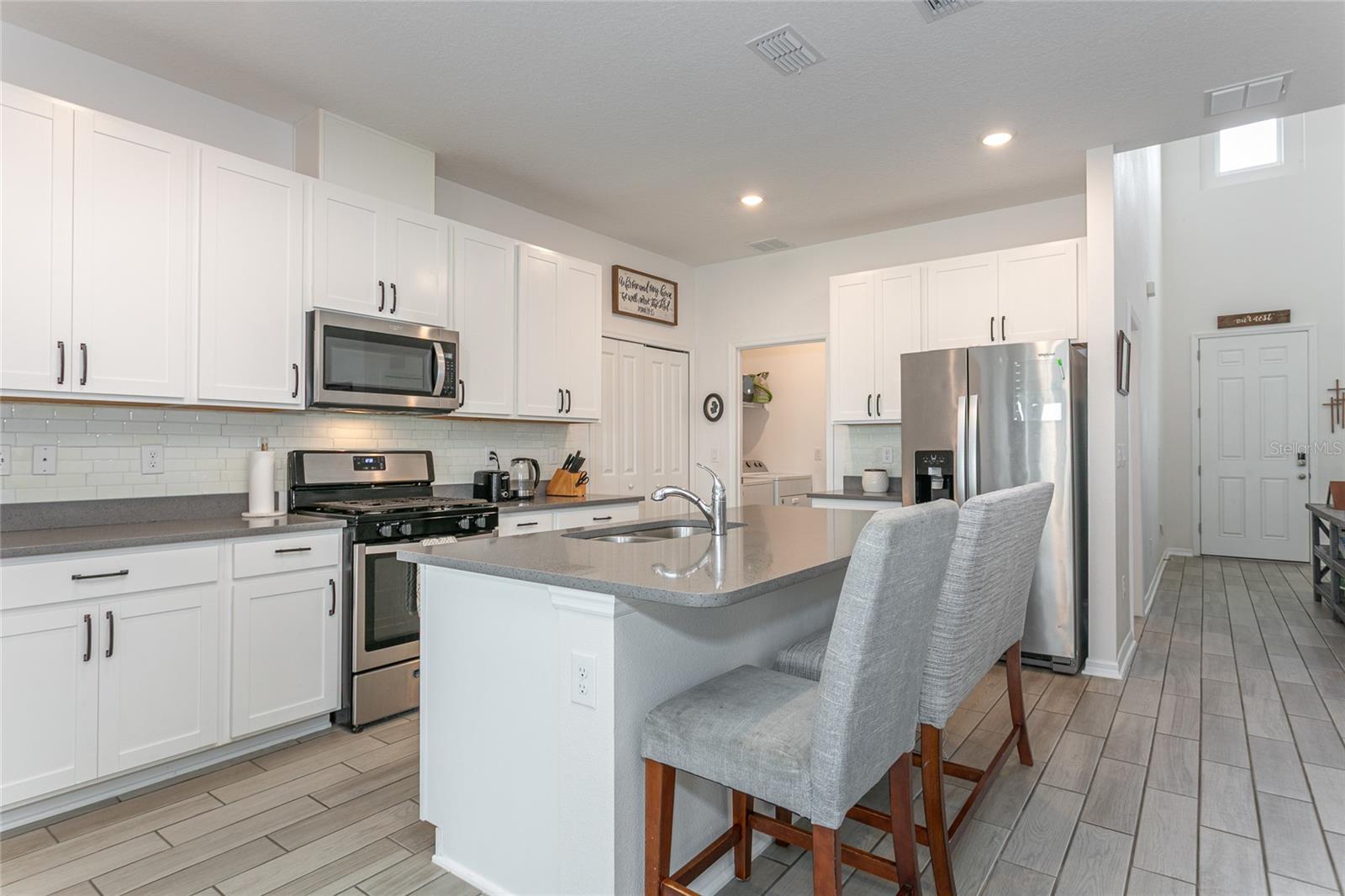 5759 BUNGALOW GROVE CT, PALMETTO, FL, 34221