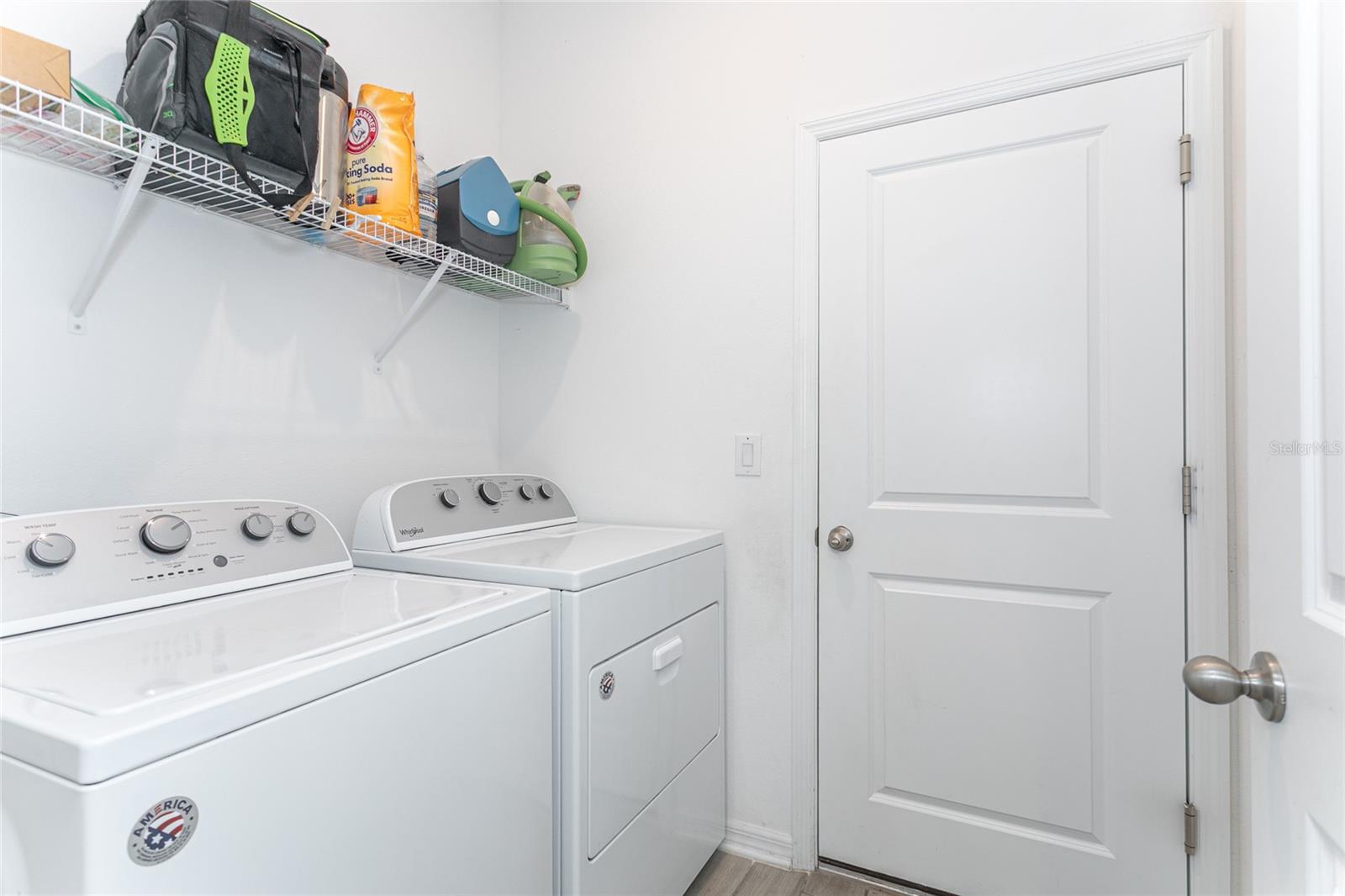 5759 BUNGALOW GROVE CT, PALMETTO, FL, 34221