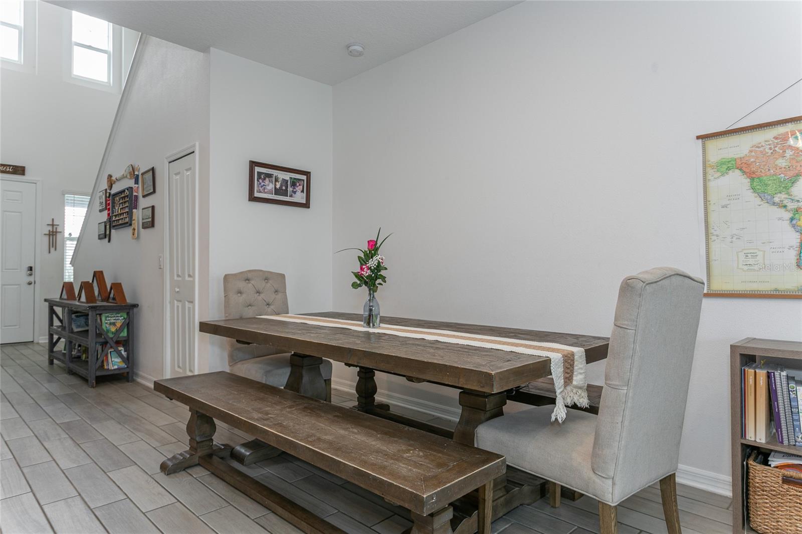 5759 BUNGALOW GROVE CT, PALMETTO, FL, 34221