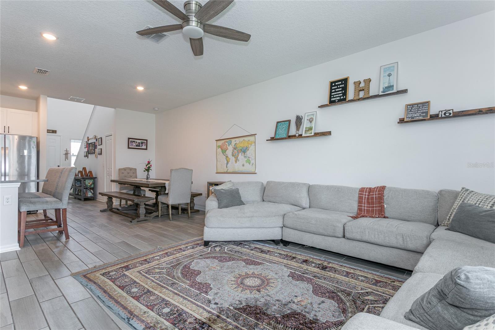 5759 BUNGALOW GROVE CT, PALMETTO, FL, 34221