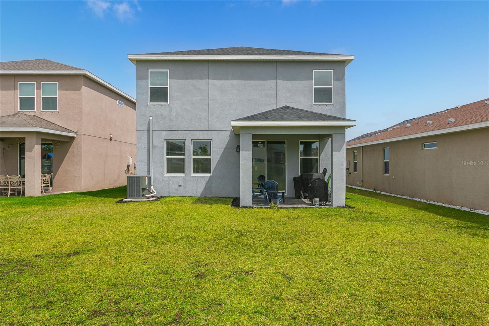 5759 BUNGALOW GROVE CT, PALMETTO, FL, 34221