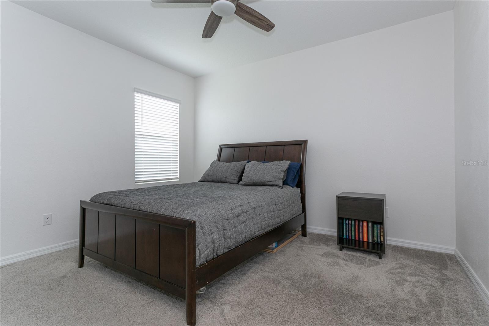 5759 BUNGALOW GROVE CT, PALMETTO, FL, 34221