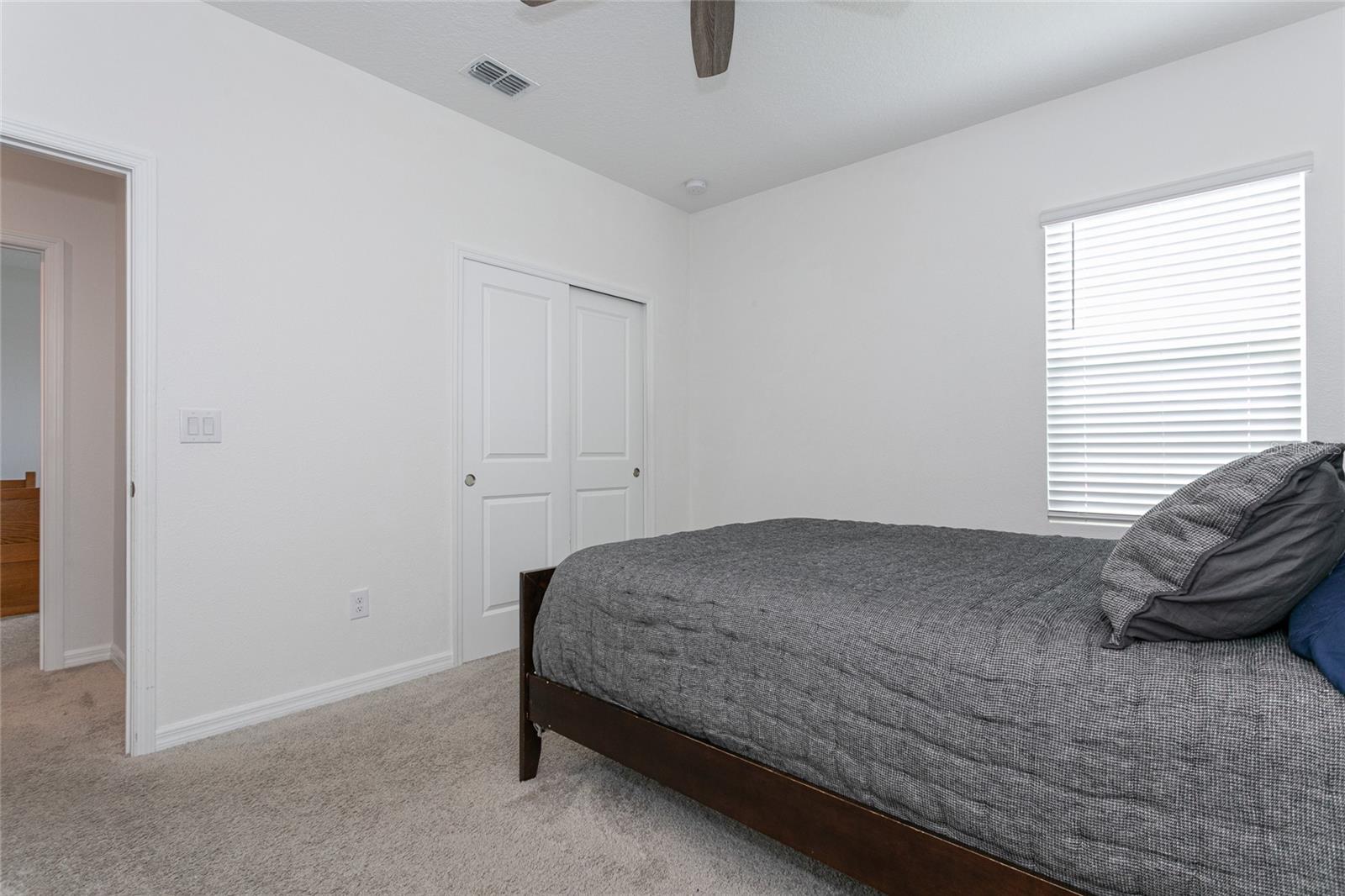 5759 BUNGALOW GROVE CT, PALMETTO, FL, 34221