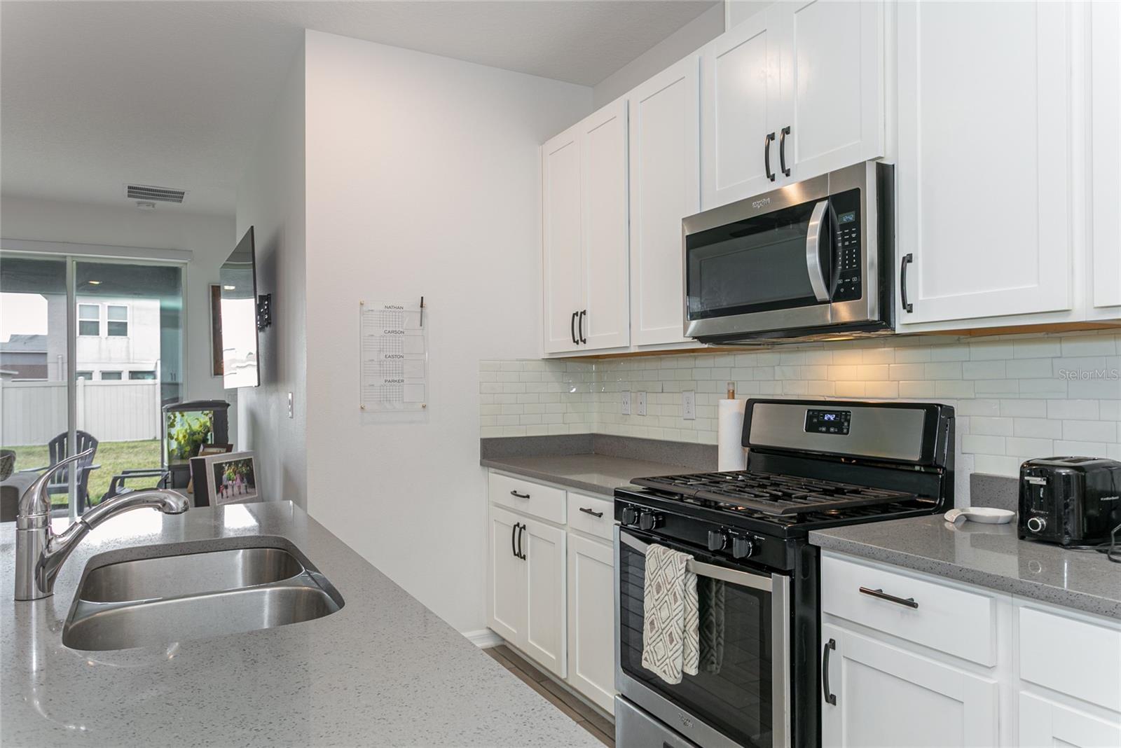 5759 BUNGALOW GROVE CT, PALMETTO, FL, 34221