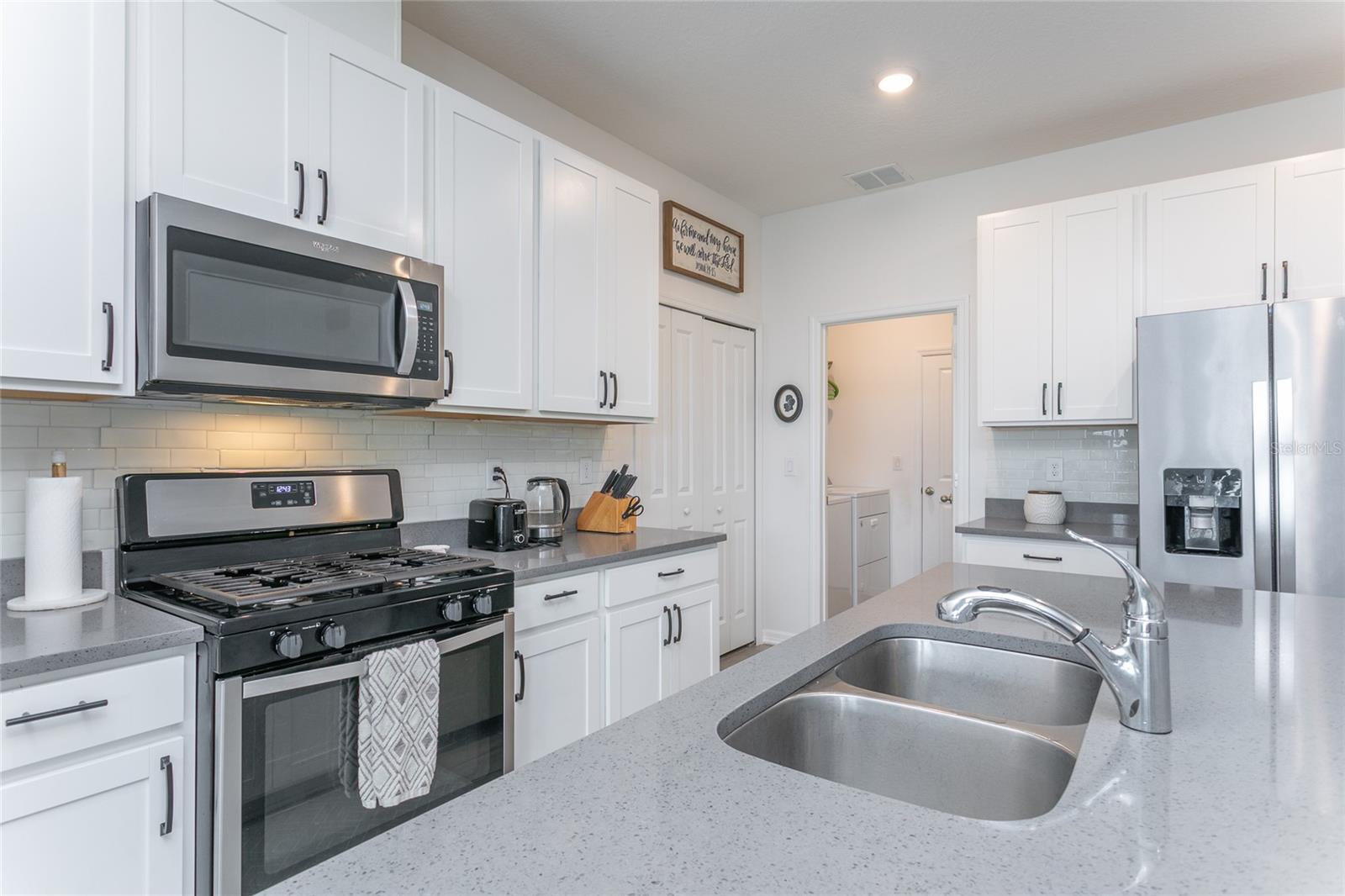 5759 BUNGALOW GROVE CT, PALMETTO, FL, 34221