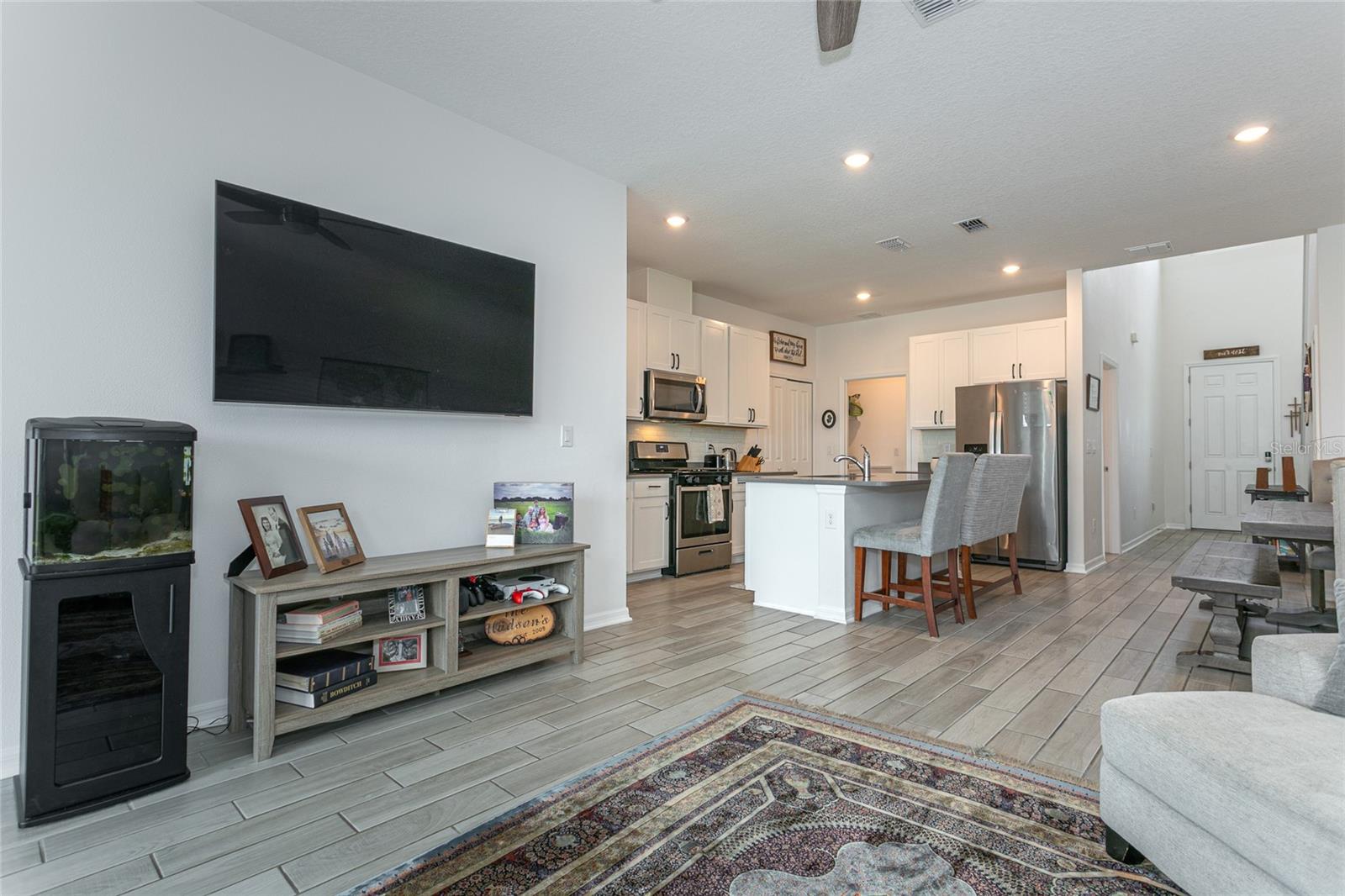 5759 BUNGALOW GROVE CT, PALMETTO, FL, 34221