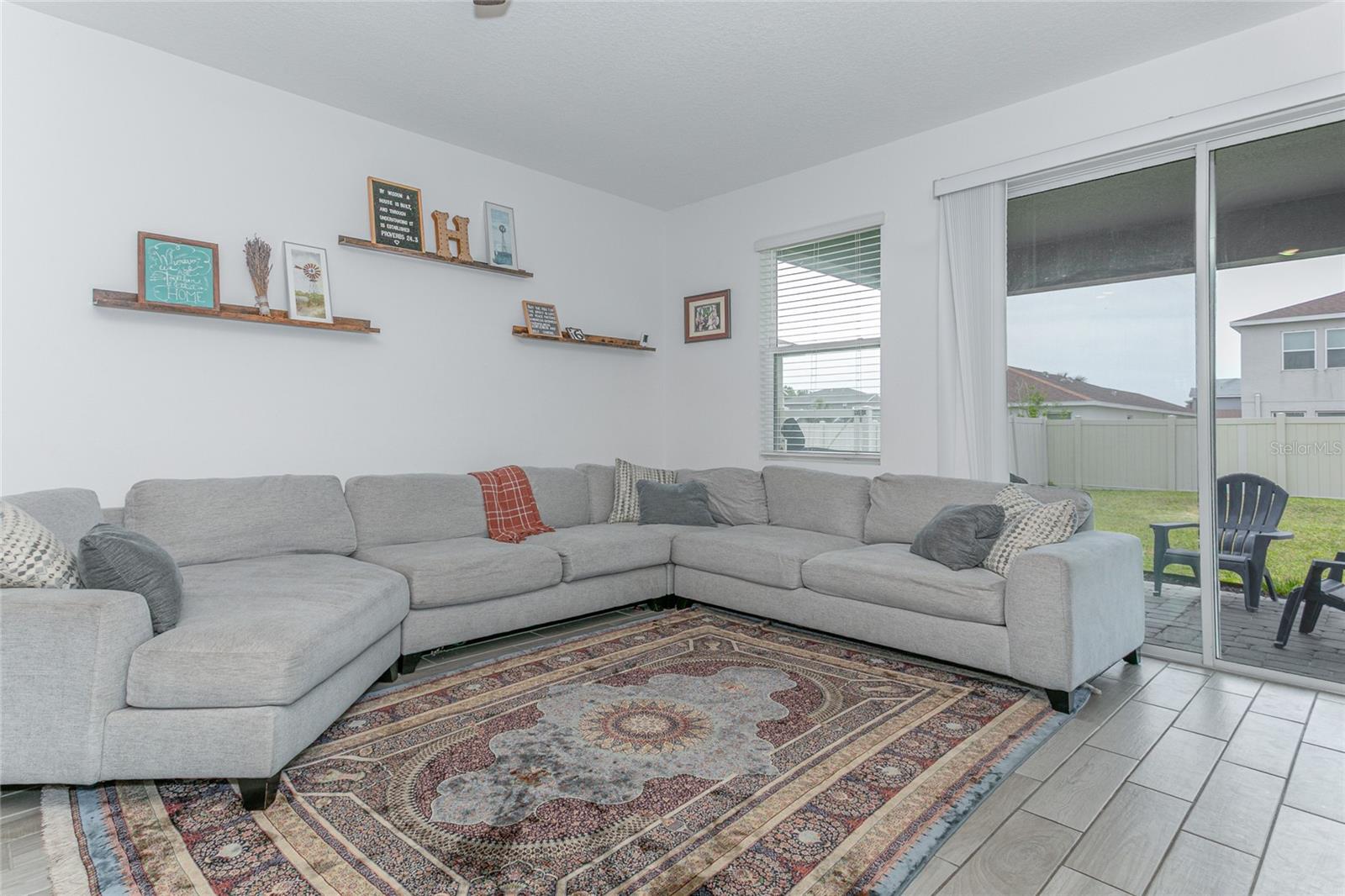 5759 BUNGALOW GROVE CT, PALMETTO, FL, 34221