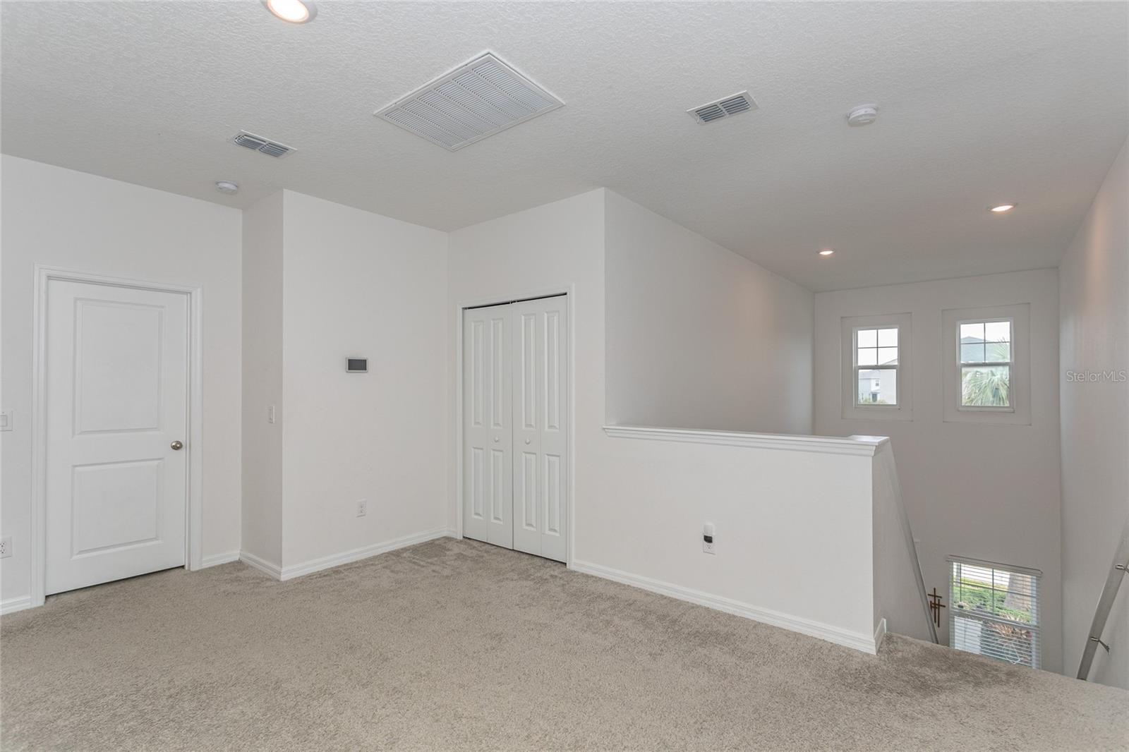 5759 BUNGALOW GROVE CT, PALMETTO, FL, 34221