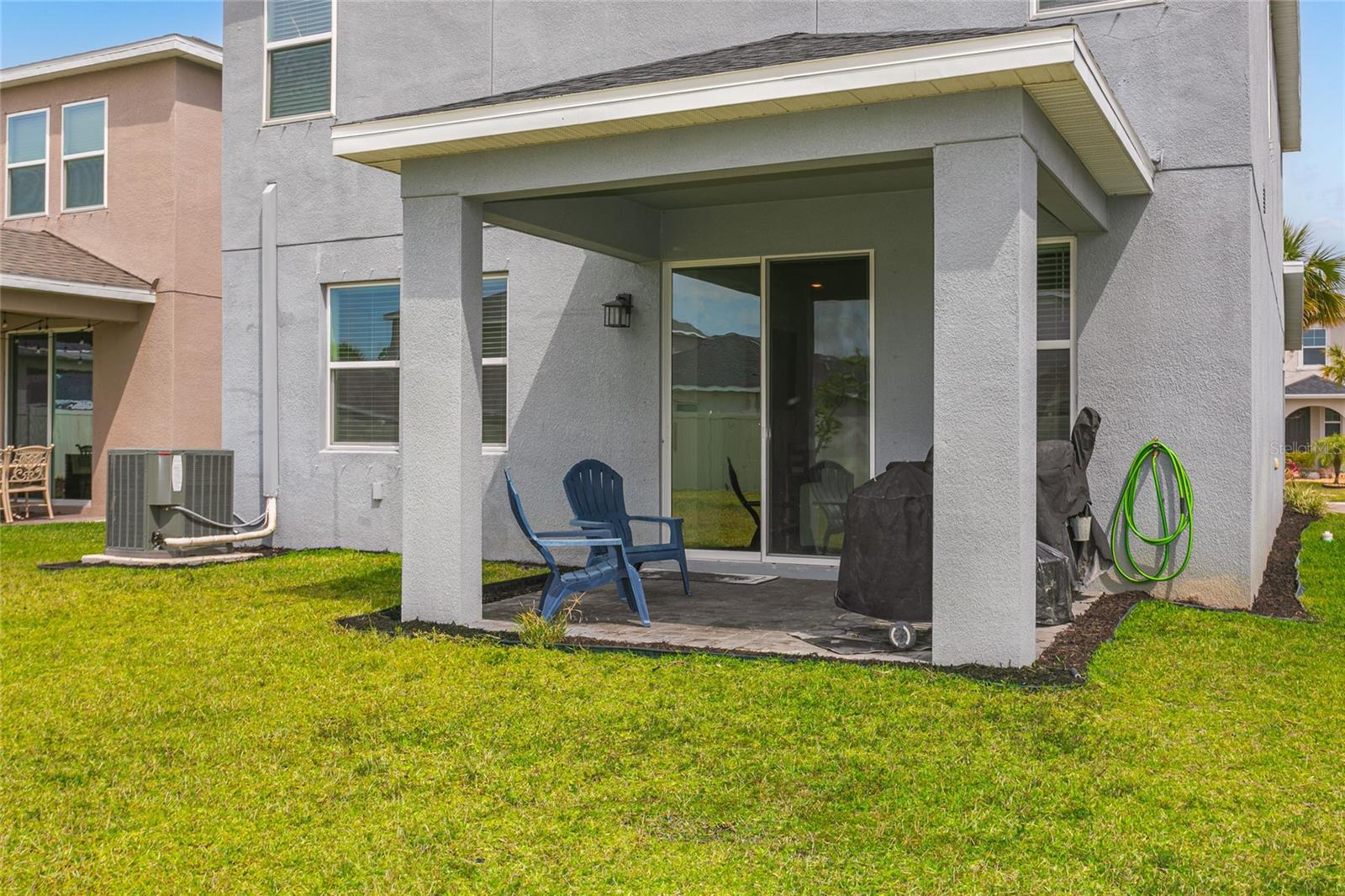 5759 BUNGALOW GROVE CT, PALMETTO, FL, 34221