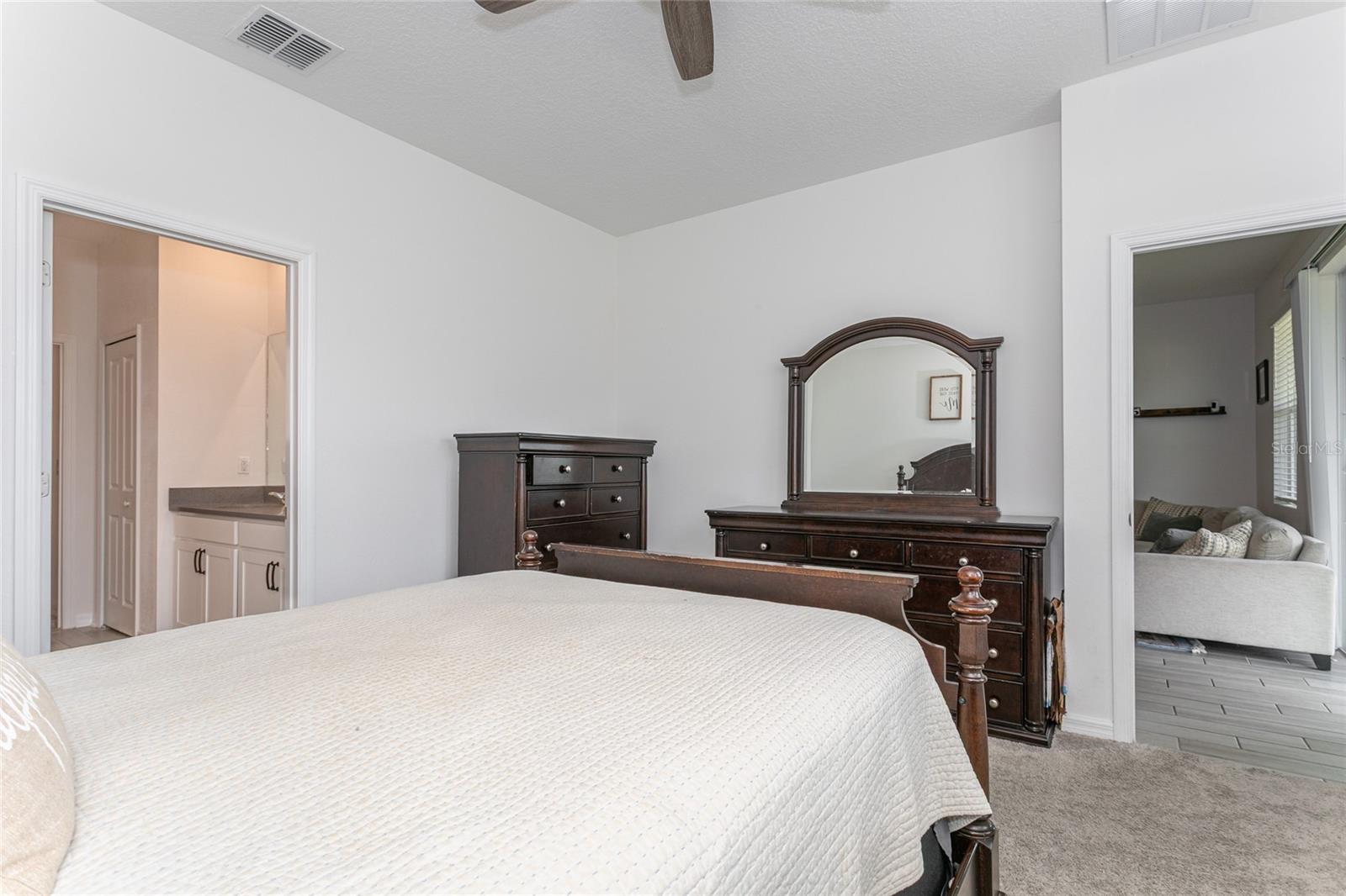 5759 BUNGALOW GROVE CT, PALMETTO, FL, 34221