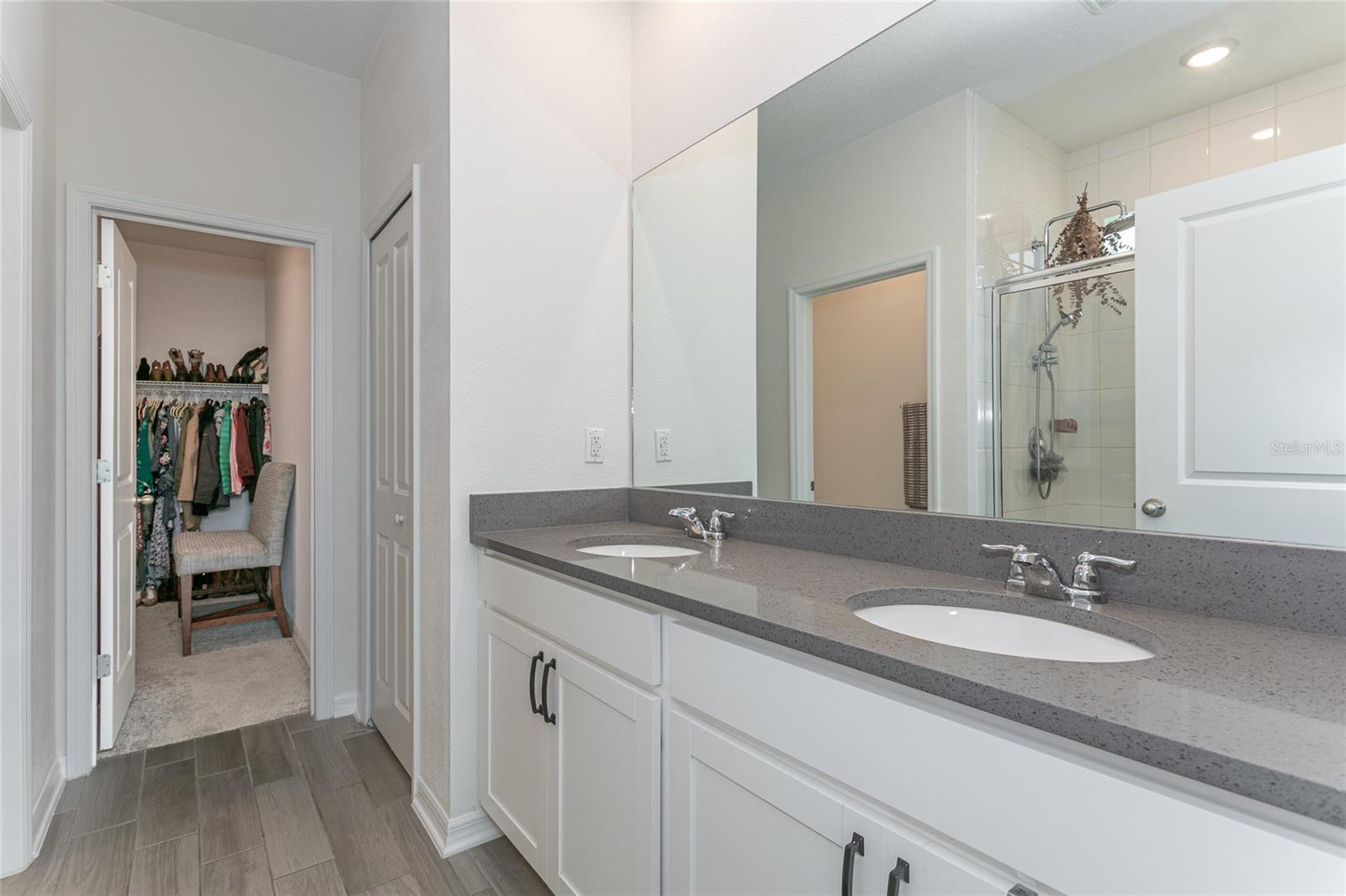 5759 BUNGALOW GROVE CT, PALMETTO, FL, 34221