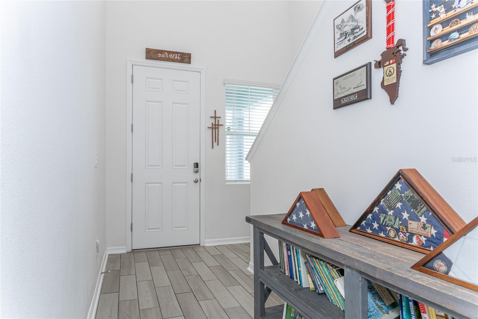 5759 BUNGALOW GROVE CT, PALMETTO, FL, 34221