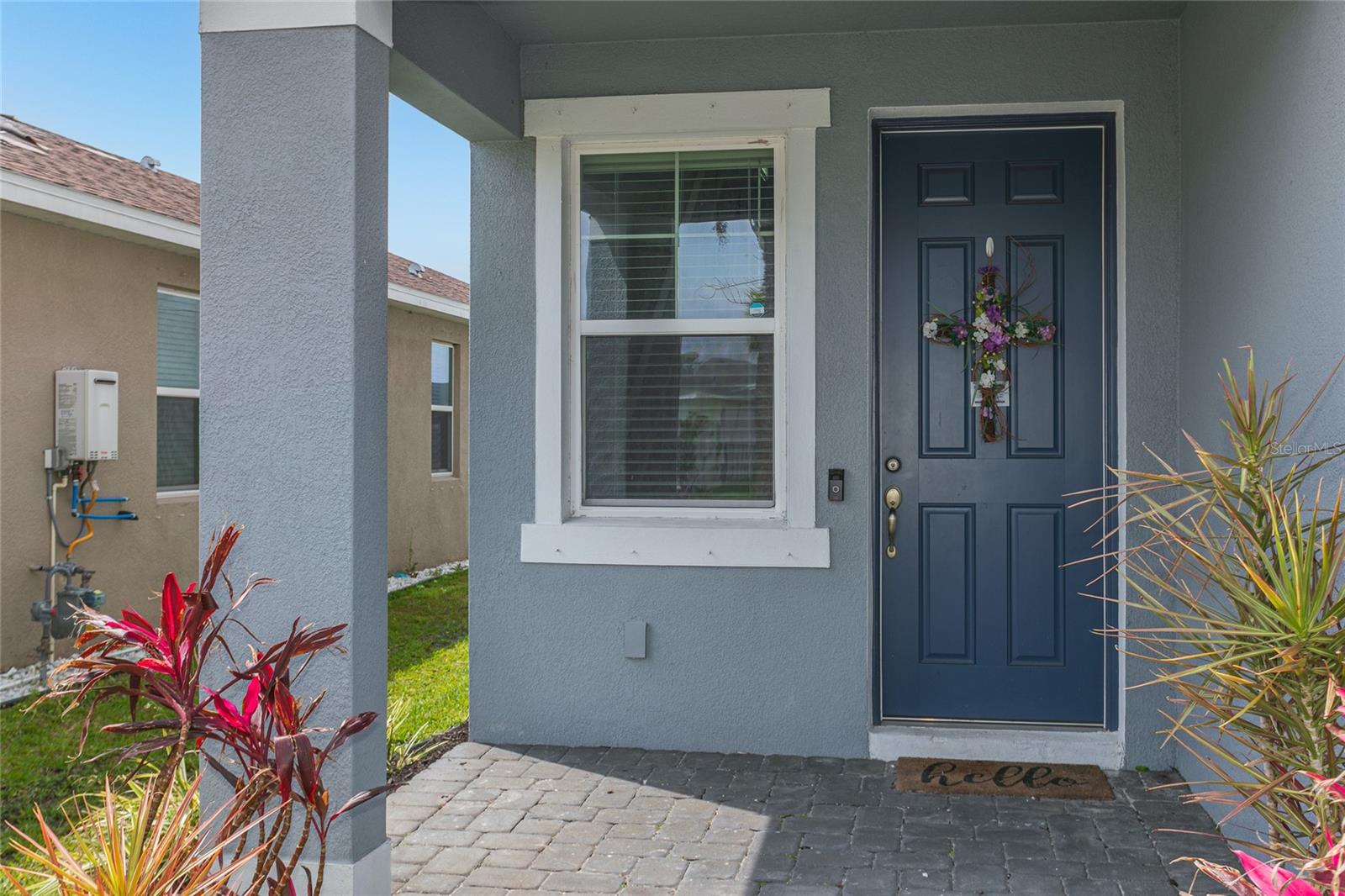 5759 BUNGALOW GROVE CT, PALMETTO, FL, 34221