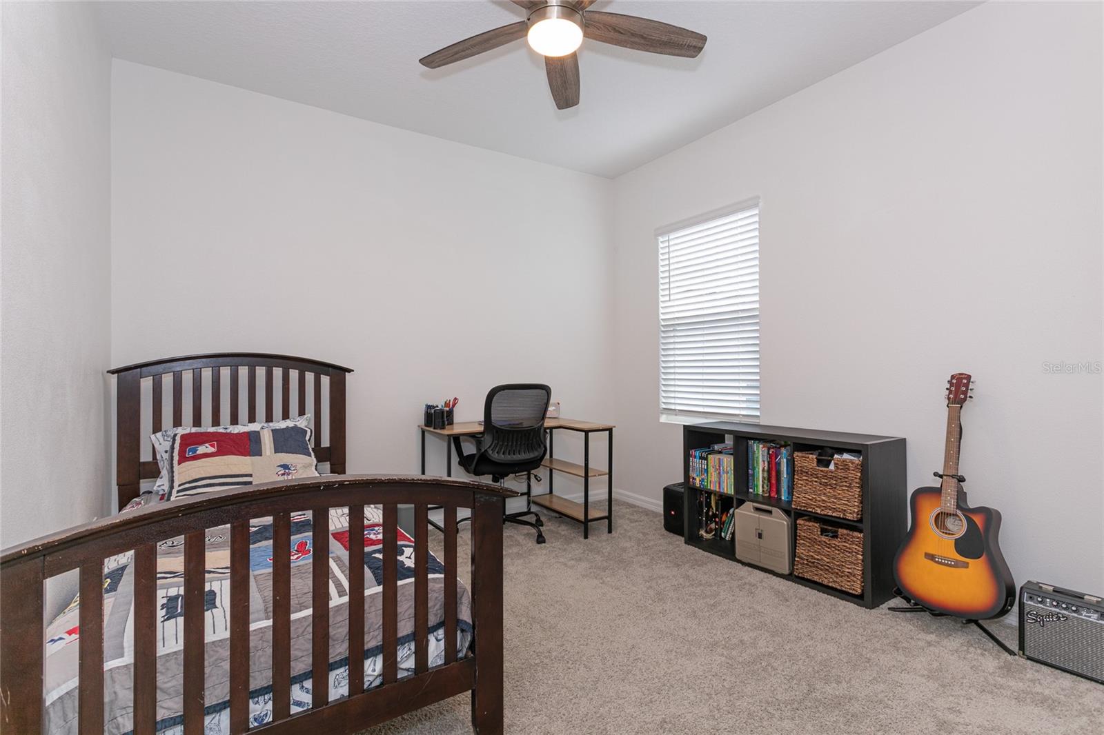 5759 BUNGALOW GROVE CT, PALMETTO, FL, 34221