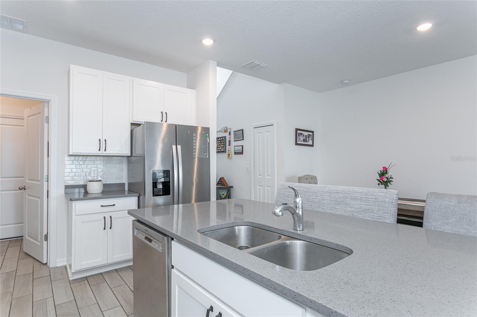 5759 BUNGALOW GROVE CT, PALMETTO, FL, 34221