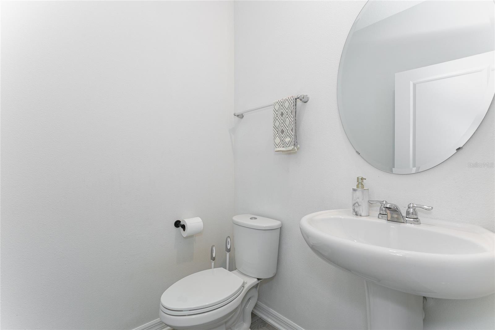 5759 BUNGALOW GROVE CT, PALMETTO, FL, 34221