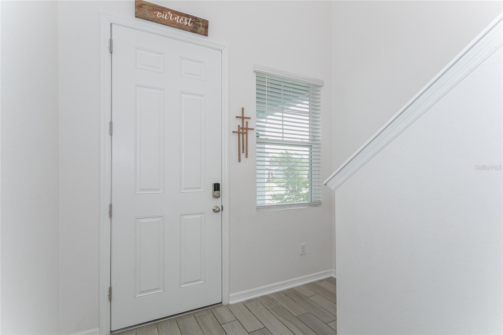 5759 BUNGALOW GROVE CT, PALMETTO, FL, 34221