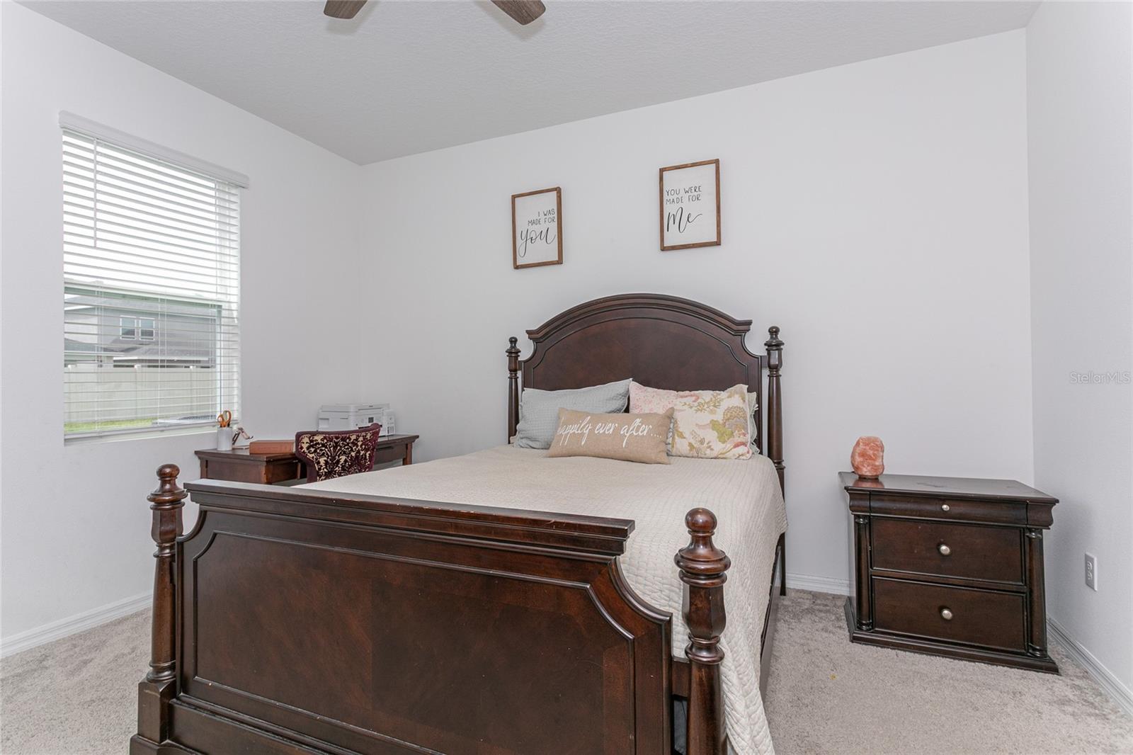 5759 BUNGALOW GROVE CT, PALMETTO, FL, 34221