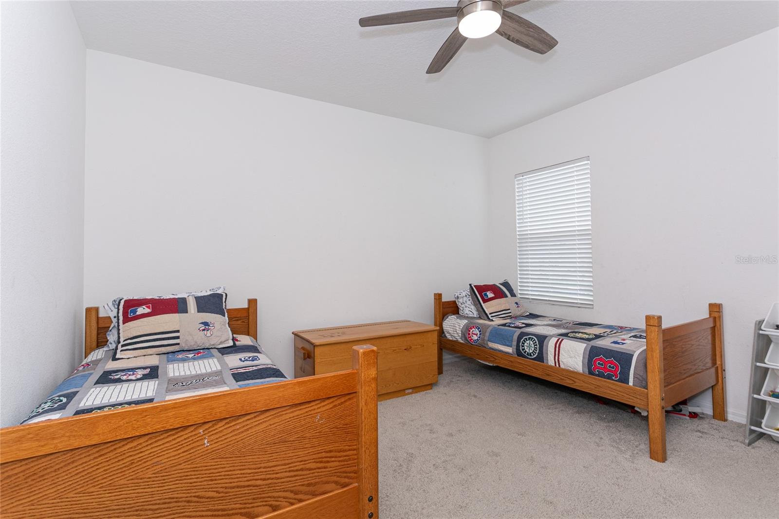 5759 BUNGALOW GROVE CT, PALMETTO, FL, 34221