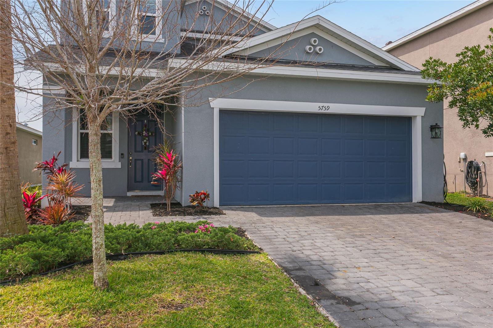 5759 BUNGALOW GROVE CT, PALMETTO, FL, 34221