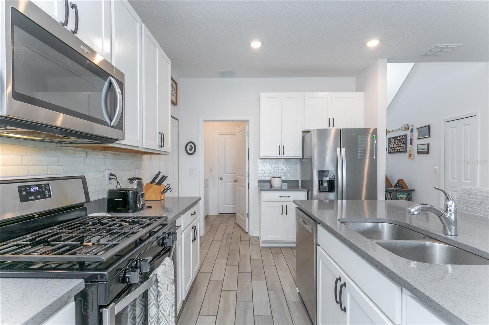 5759 BUNGALOW GROVE CT, PALMETTO, FL, 34221