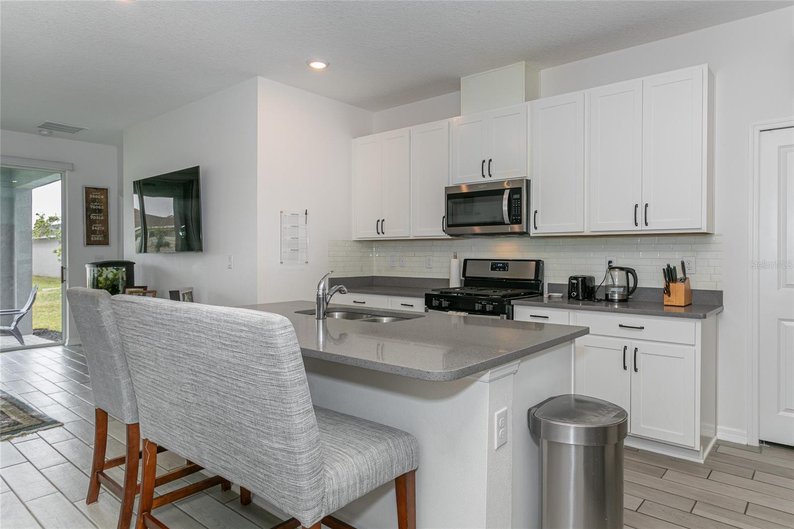 5759 BUNGALOW GROVE CT, PALMETTO, FL, 34221