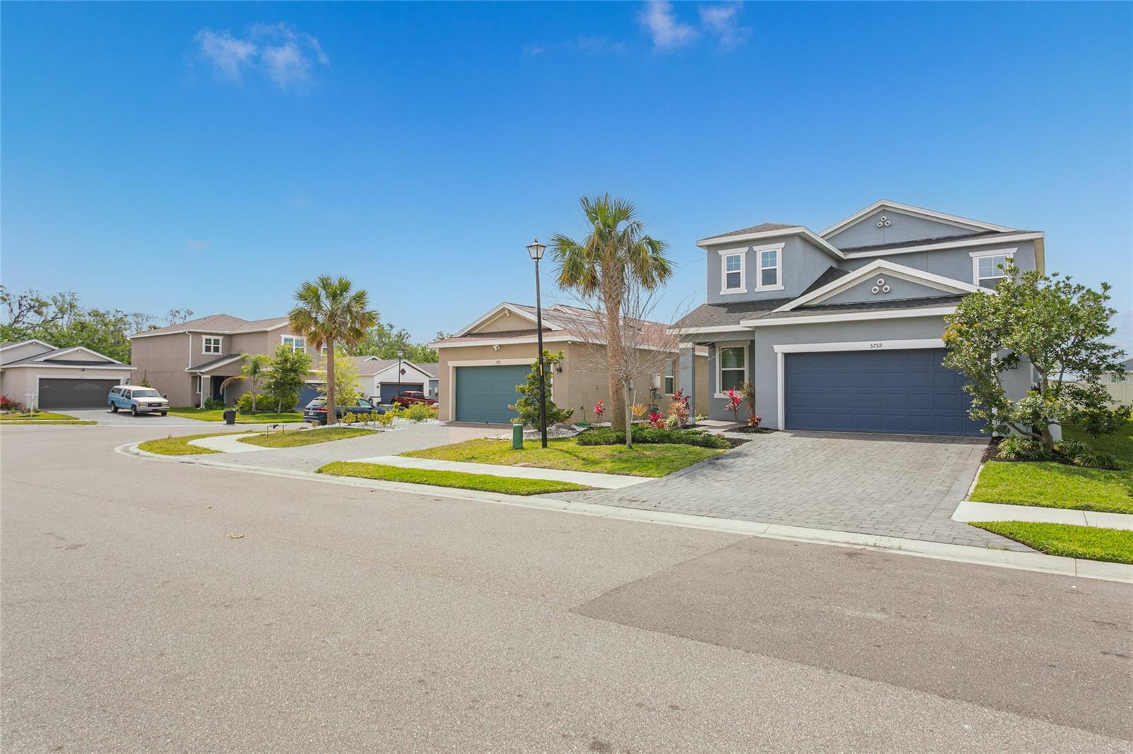 5759 BUNGALOW GROVE CT, PALMETTO, FL, 34221