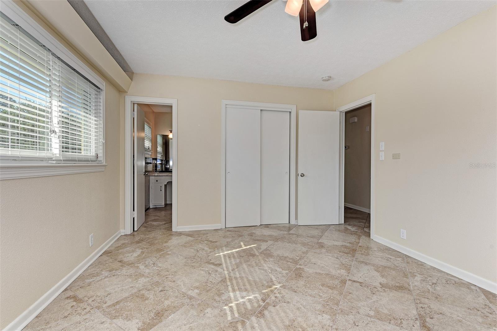 1225 DE NARVAEZ AVE, BRADENTON, FL, 34209