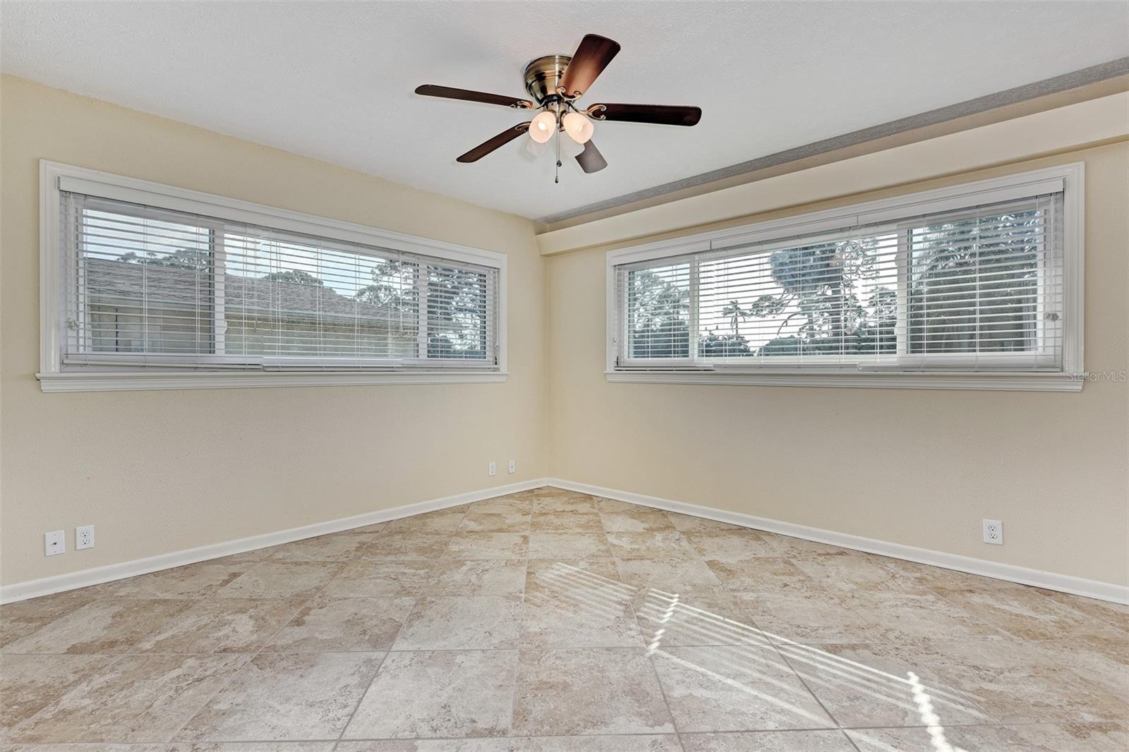 1225 DE NARVAEZ AVE, BRADENTON, FL, 34209