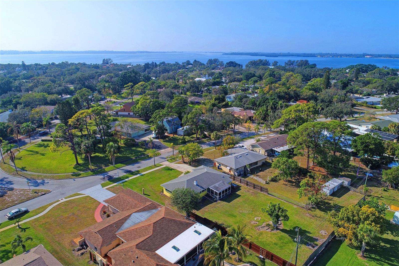 1225 DE NARVAEZ AVE, BRADENTON, FL, 34209