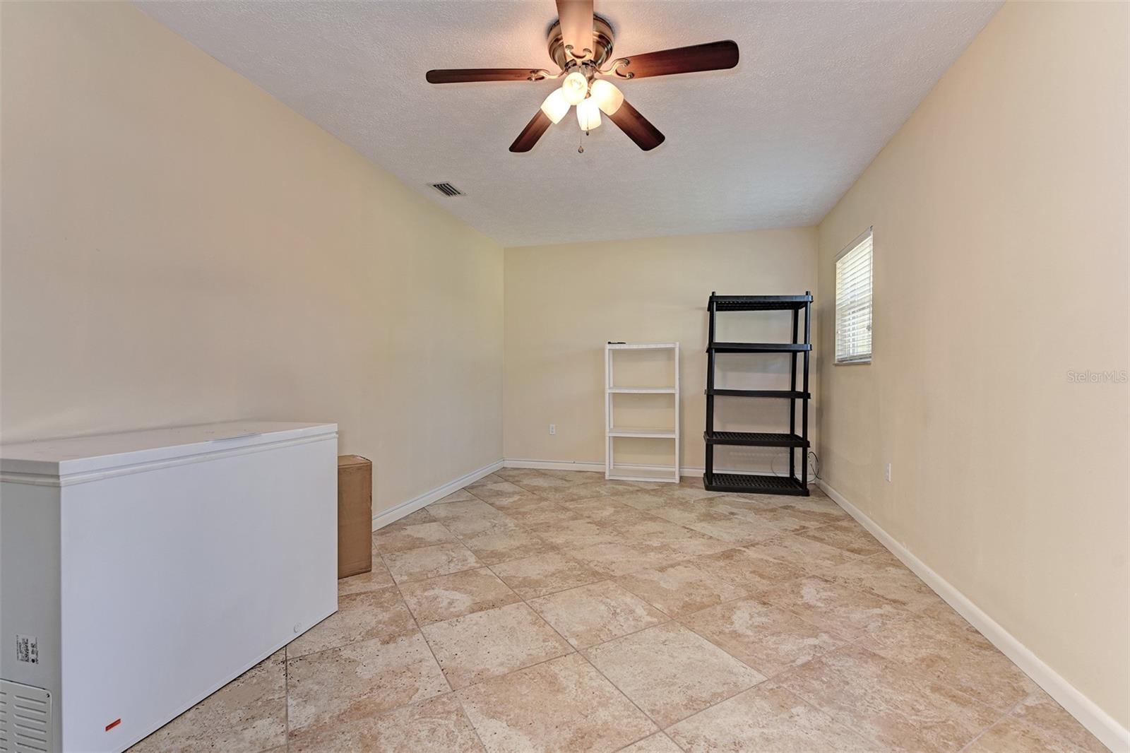 1225 DE NARVAEZ AVE, BRADENTON, FL, 34209