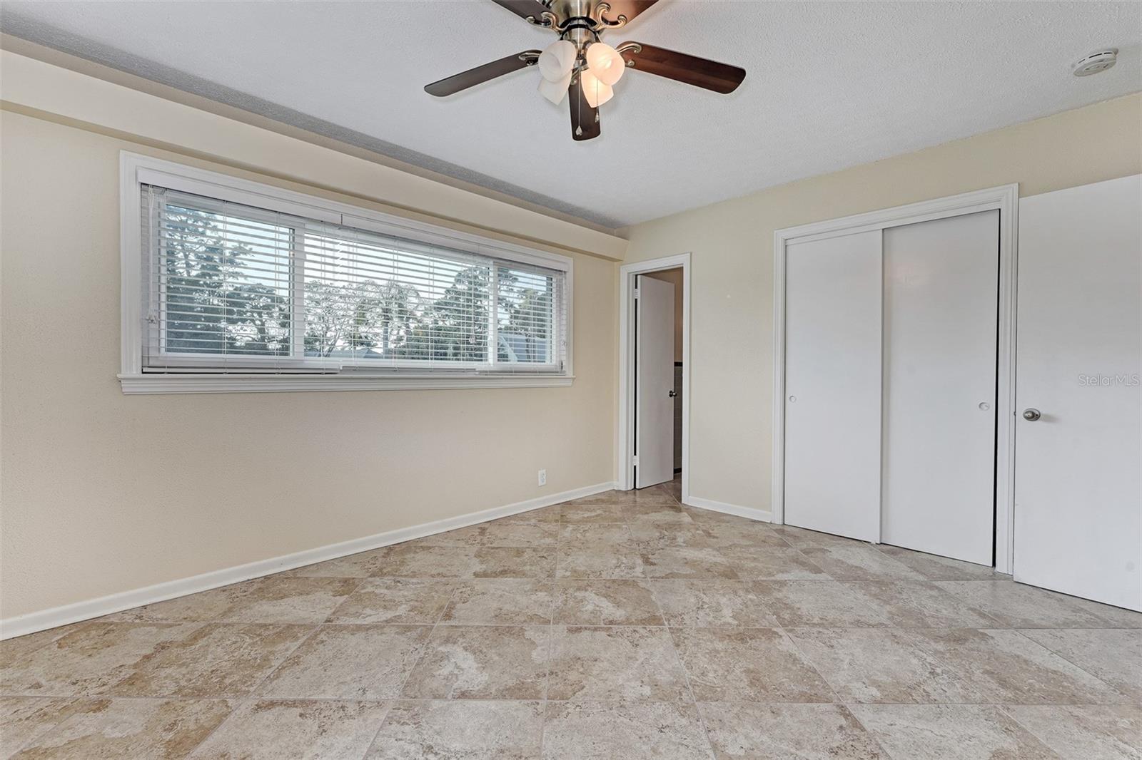 1225 DE NARVAEZ AVE, BRADENTON, FL, 34209