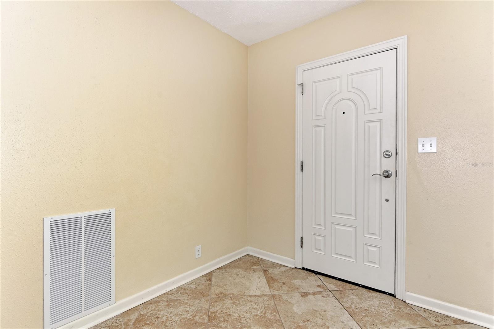 1225 DE NARVAEZ AVE, BRADENTON, FL, 34209