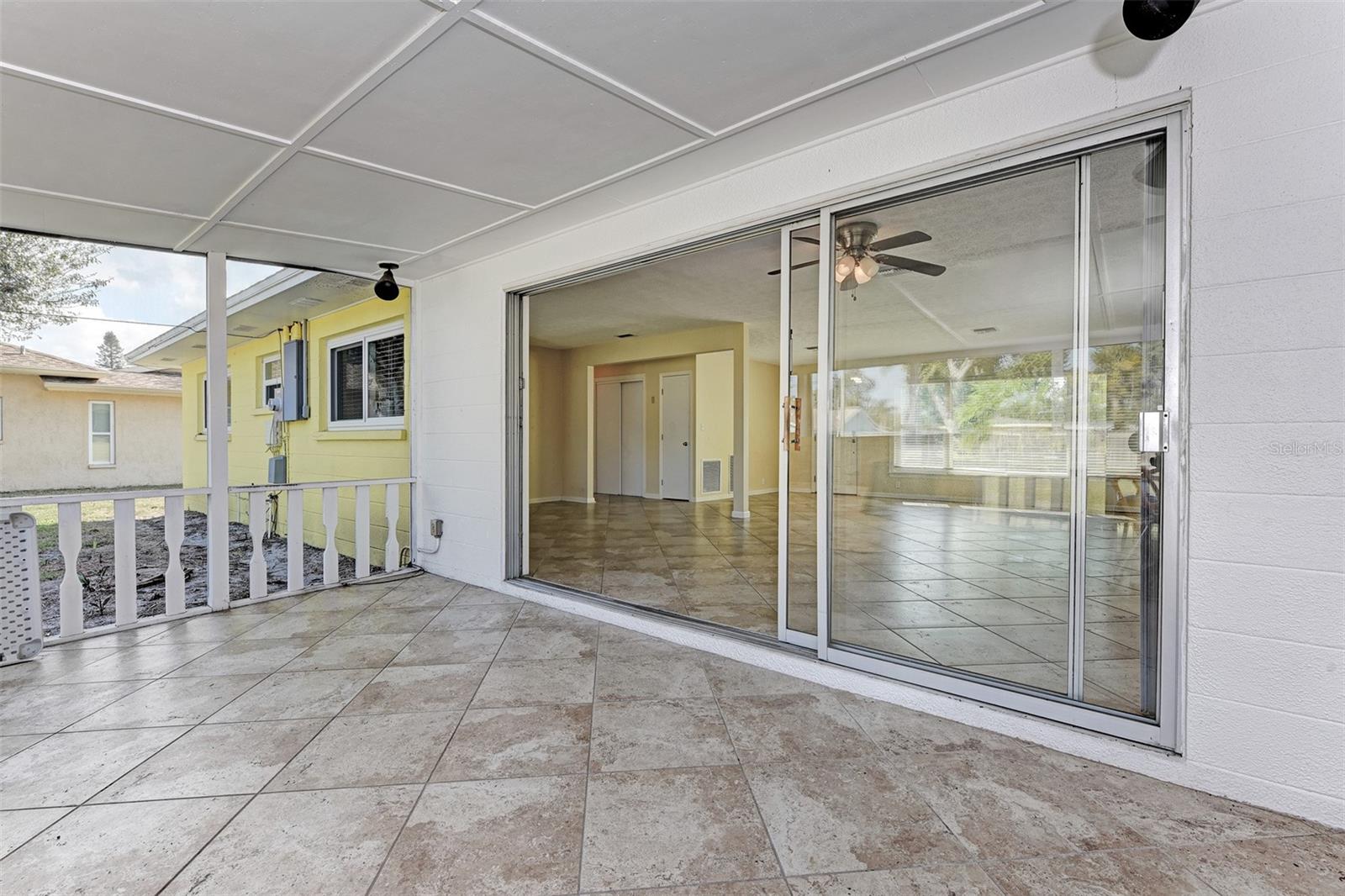 1225 DE NARVAEZ AVE, BRADENTON, FL, 34209