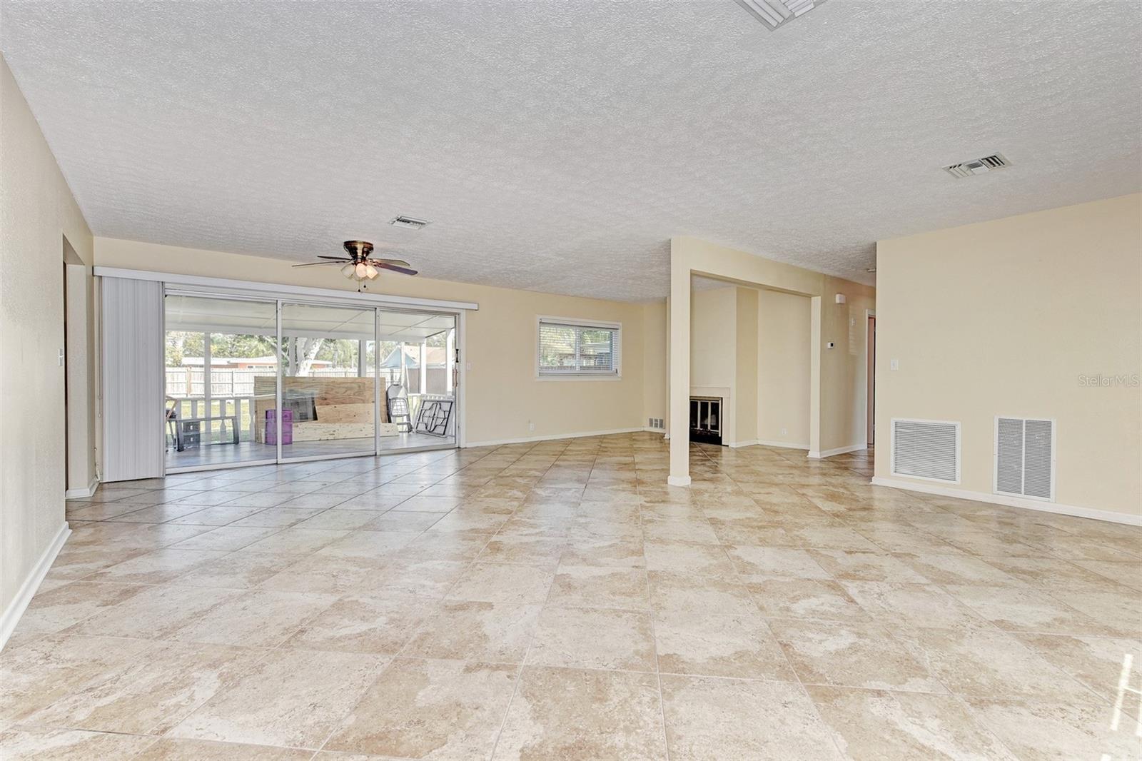 1225 DE NARVAEZ AVE, BRADENTON, FL, 34209