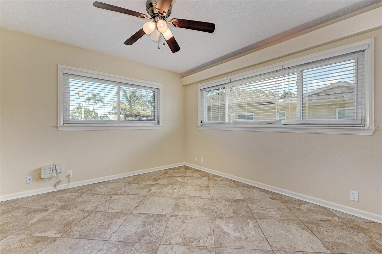 1225 DE NARVAEZ AVE, BRADENTON, FL, 34209