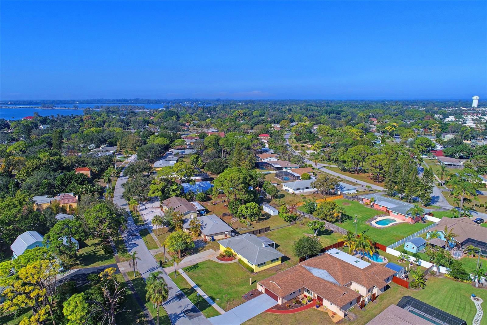 1225 DE NARVAEZ AVE, BRADENTON, FL, 34209