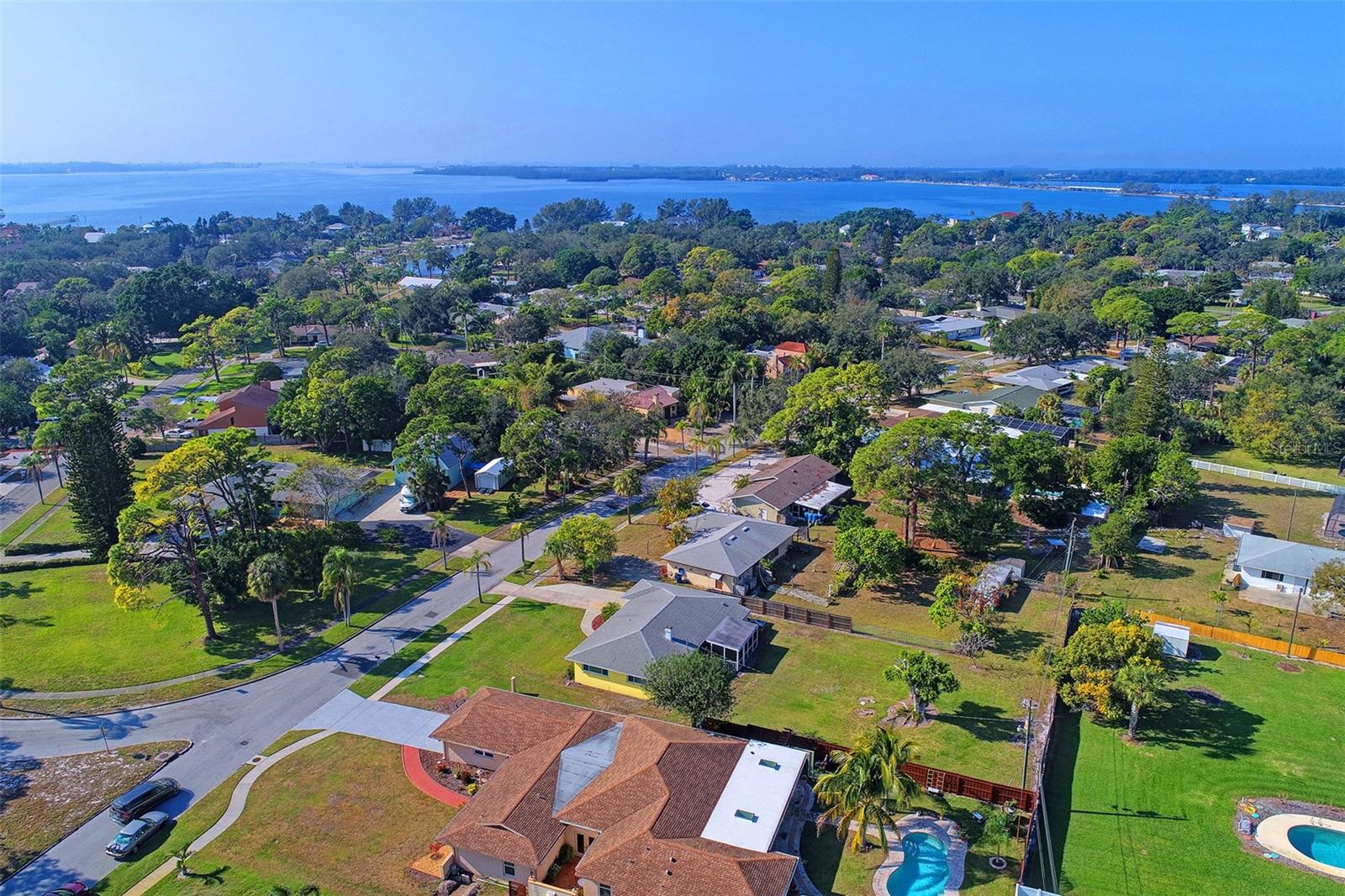 1225 DE NARVAEZ AVE, BRADENTON, FL, 34209