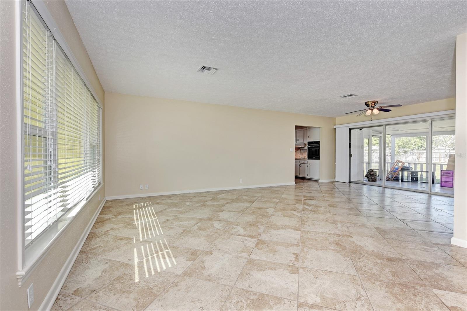 1225 DE NARVAEZ AVE, BRADENTON, FL, 34209