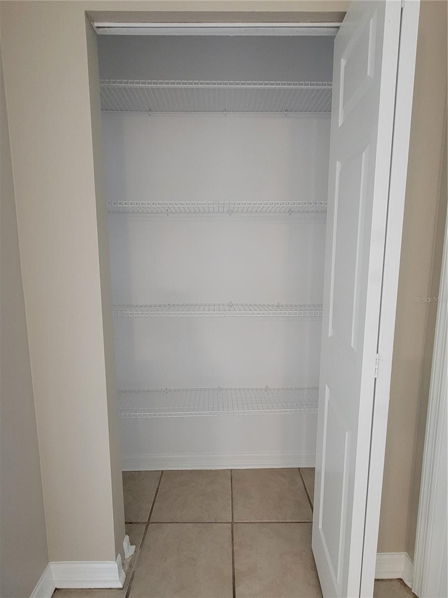 707/709 NE 26TH ST, OCALA, FL, 34470