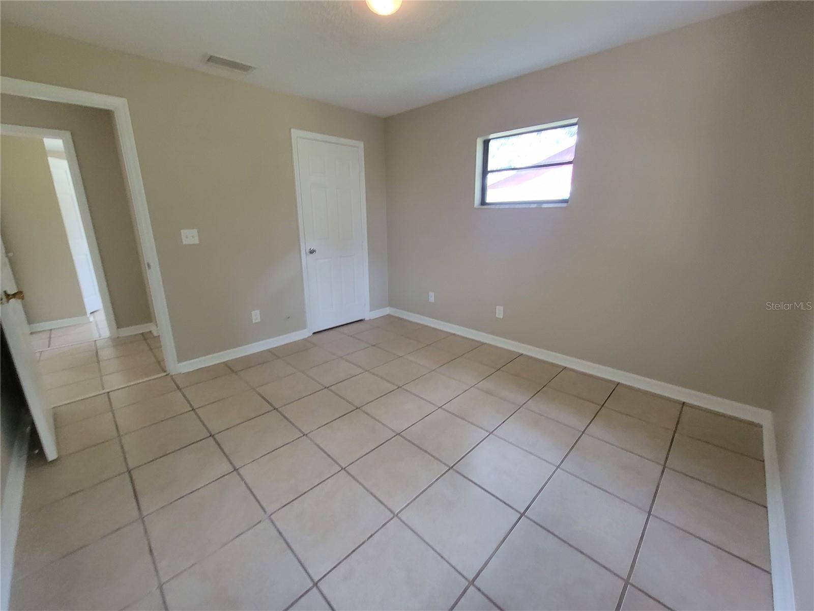 707/709 NE 26TH ST, OCALA, FL, 34470