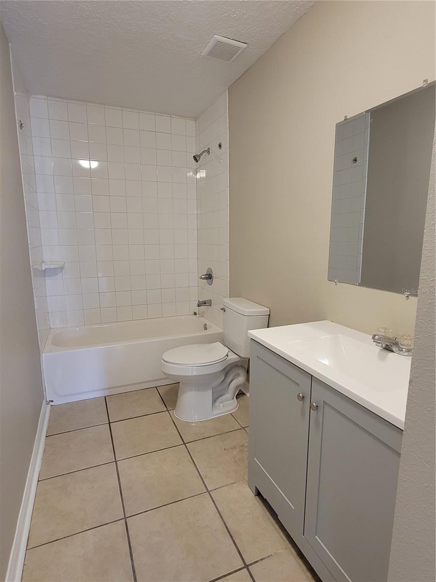 707/709 NE 26TH ST, OCALA, FL, 34470