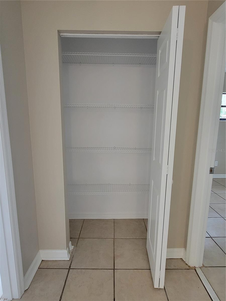 707/709 NE 26TH ST, OCALA, FL, 34470