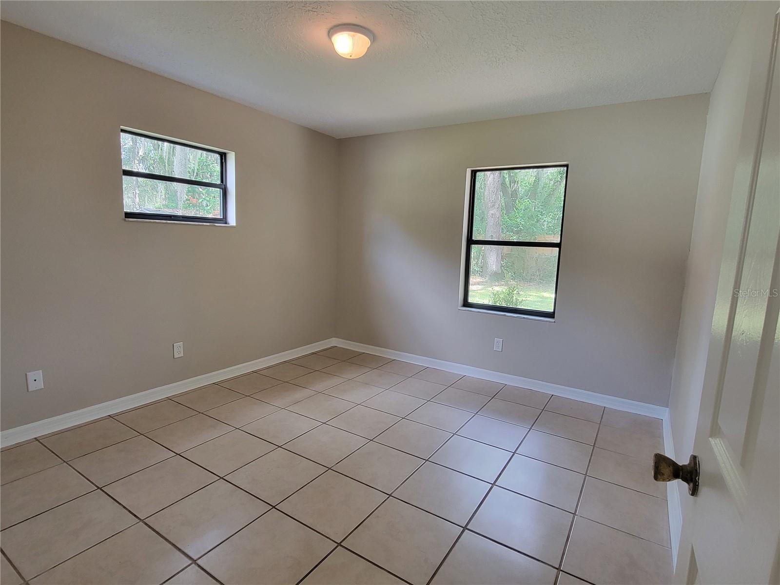 707/709 NE 26TH ST, OCALA, FL, 34470