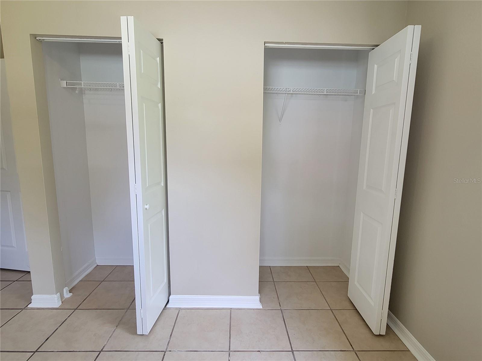 707/709 NE 26TH ST, OCALA, FL, 34470